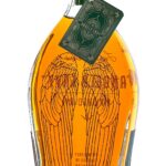 Angel's Envy Limited Edition Caribbean Finished Rye (photo 3)