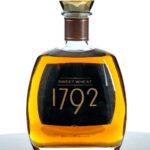 Angel's Envy Limited Release Cellar Collection Straight Rye Whiskey Volume 005 2025