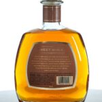 Angel's Envy Limited Release Cellar Collection Straight Rye Whiskey Volume 005 2025 (photo 2)