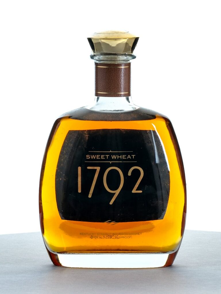 Angel's Envy Limited Release Cellar Collection Straight Rye Whiskey Volume 005 2025