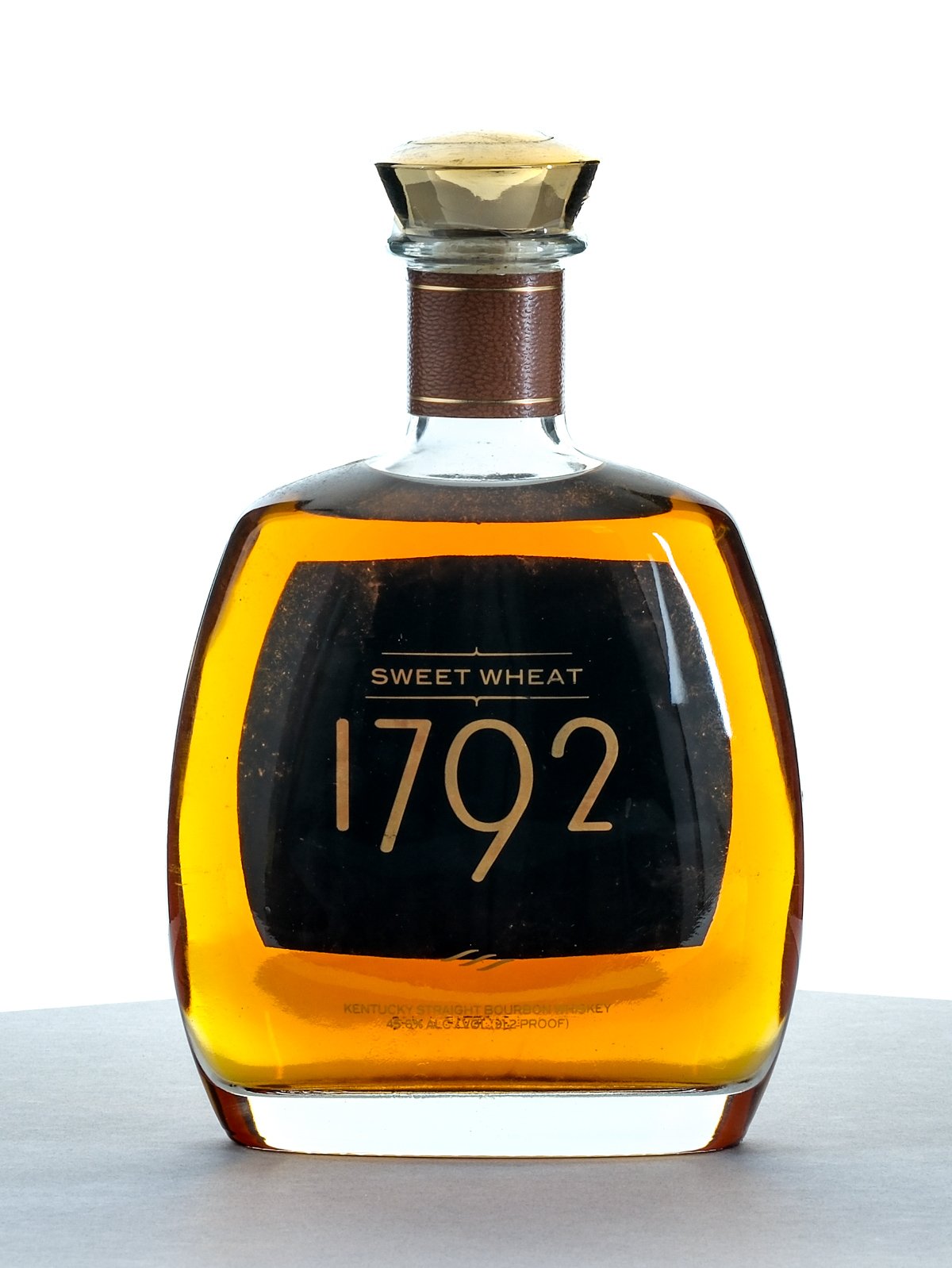 Angel's Envy Limited Release Cellar Collection Straight Rye Whiskey Volume 005 2025