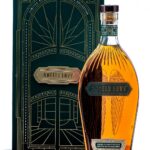 Angel's Envy Limited Release Volume 5 Cellar Collection Straight Rye (2025)