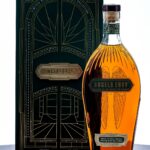 Angel's Envy Limited Release Volume 5 Cellar CollectionuFFFdStraight Rye 2025 (photo 3)