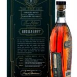 Angel's Envy Limited Release Volume 5 Cellar CollectionuFFFdStraight Rye 2025 (photo 4)