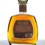 Angel's Envy Port Barrel Finished Straight Bourbon (photo 2)