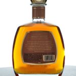Angel's Envy Port Wine Barrel Finished Cask Strength Straight Bourbon 2023 (photo 2)