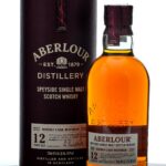 Angel's Envy Port Wine Barrel Finished Cask Strength Straight Bourbon 2024