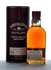 Angel's Envy Port Wine Barrel Finished Cask Strength Straight Bourbon 2024