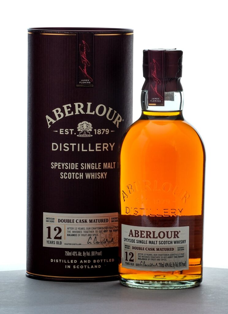 Angel's Envy Port Wine Barrel Finished Cask Strength Straight Bourbon 2024