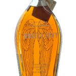 Angel's Envy Port Wine Barrel Finished Straight Bourbon Batch 93 U