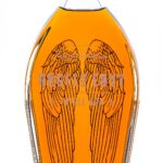 Angel's Envy Triple Oak Kentucky Straight Bourbon (2024)