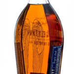 Angel's Envy Triple Oak Kentucky Straight Bourbon (2024) (photo 2)