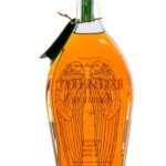 Angels Envy Caribbean Rum Cask Finished Rye (photo 2)