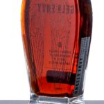 Angels Envy Cask Strength Bourbon Finished in Port Barrels 2017 (photo 3)