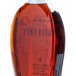 Angels Envy Cask Strength Bourbon Finished in Port Barrels 2017 (photo 4)