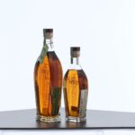 Angels Envy Finished Rye Group (2 Bottles) (photo 2)