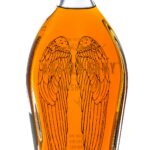 Angels Envy Finished Rye Whiskey Batch 9C