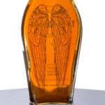 Angels Envy Finished Rye Whiskey Batch 9C (photo 2)