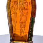 Angels Envy Finished Rye Whiskey Batch 9C (photo 3)