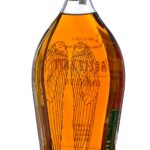 Angels Envy Finished Rye Whiskey Batch 9C (photo 4)