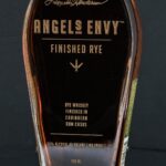 Angels Envy Finished Rye Whiskey Batch 9C (photo 5)