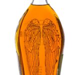 Angels Envy Finished Rye Whiskey Batch 9G