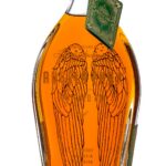 Angels Envy Finished Rye Whiskey Batch 9G