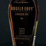 Angels Envy Finished Rye Whiskey Batch 9G (photo 2)