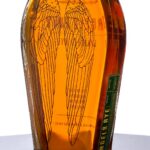 Angels Envy Finished Rye Whiskey Batch 9G (photo 3)