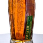 Angels Envy Finished Rye Whiskey Batch 9G (photo 3)