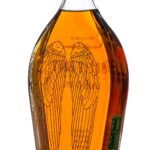 Angels Envy Finished Rye Whiskey Batch 9G (photo 4)