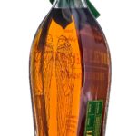 Angels Envy Finished Rye Whiskey Batch 9G (photo 4)