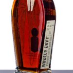 Angels Envy The Fallen Private Selection Single Barrel Straight Bourbon 2023 (photo 3)