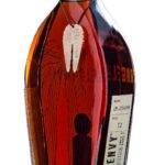 Angels Envy The Fallen Private Selection Single Barrel Straight Bourbon 2023 (photo 4)