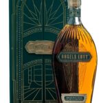 Ardbeg 10 Year Islay Single Malt Scotch 2015