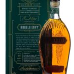 Ardbeg 10 Year Islay Single Malt Scotch 2015 (photo 2)