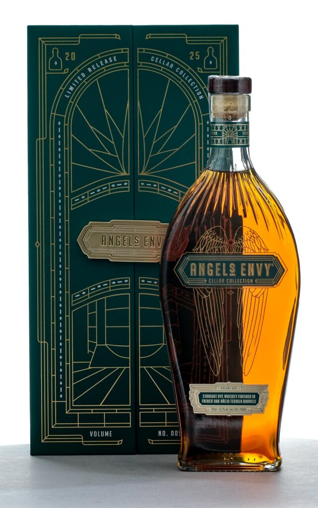 Ardbeg 10 Year Islay Single Malt Scotch 2015