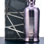 Ardbeg 25 Years Old Islay Single Malt Scotch Whisky 2022 (photo 3)