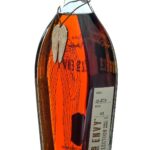 Ardbeg Alligator Islay Single Malt Scotch (photo 2)