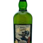 Ardbeg Arrrrrrrdbeg! End of an Era Edition Committee Only Islay Single Malt Scotch 2020