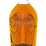 Ardbeg Day Exclusive Committee Release Islay Single Malt Scotch
