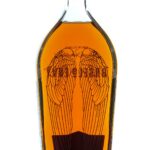 Ardbeg Day Exclusive Committee Release Islay Single Malt Scotch (photo 2)