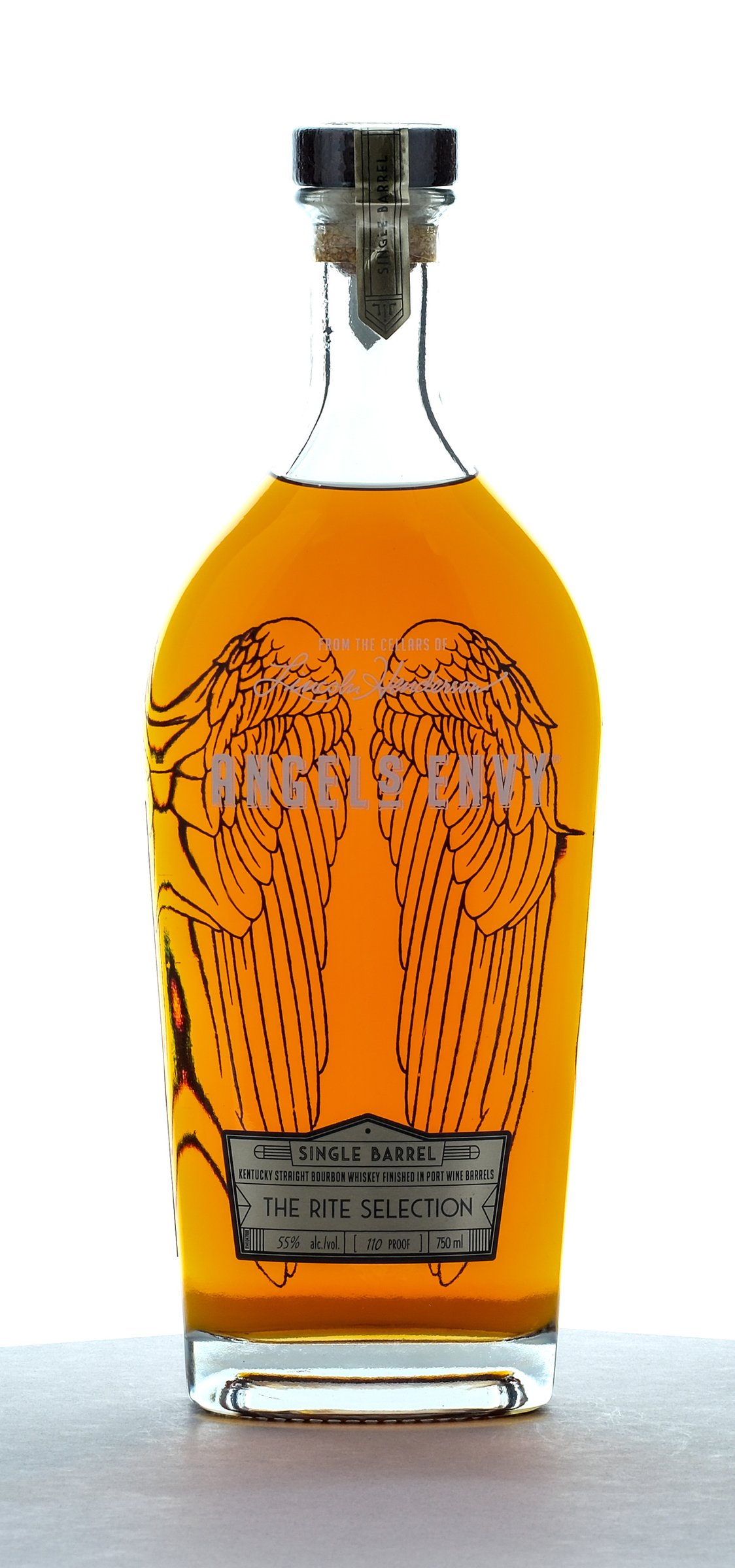 Ardbeg Day Exclusive Committee Release Islay Single Malt Scotch