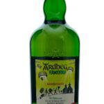 Ardbeg Fermutation 13 Year Special Committee Edition Islay Single Malt Scotch 2021