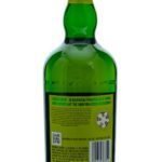 Ardbeg Fermutation 13 Year Special Committee Edition Islay Single Malt Scotch 2021 (photo 2)