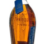 Ardbeg Galileo Single Malt Scotch 2012 (photo 2)