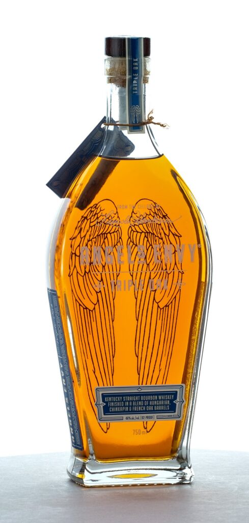 Ardbeg Galileo Single Malt Scotch 2012