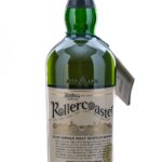 Ardbeg Rollercoaster Committee Release 2009 Islay Single Malt Scotch Whiskey