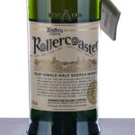 Ardbeg Rollercoaster Committee Release 2009 Islay Single Malt Scotch Whiskey (photo 2)