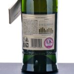 Ardbeg Rollercoaster Committee Release 2009 Islay Single Malt Scotch Whiskey (photo 3)